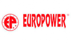 Бензиновий генератор Europower EP10000E - вершина інженерної думки!