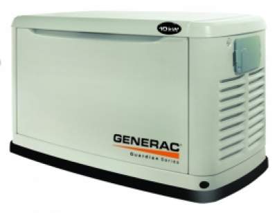 Generac 6271