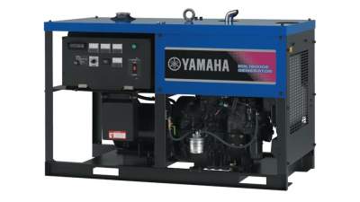 Yamaha EDL16000E