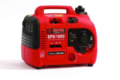 Europower EPSi1000