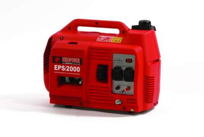 Europower EPSi2000