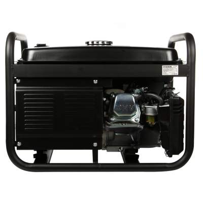 Hyundai HHY 3030F