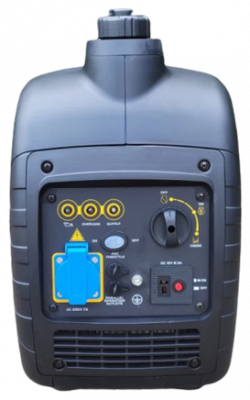 LONCIN LC2300I