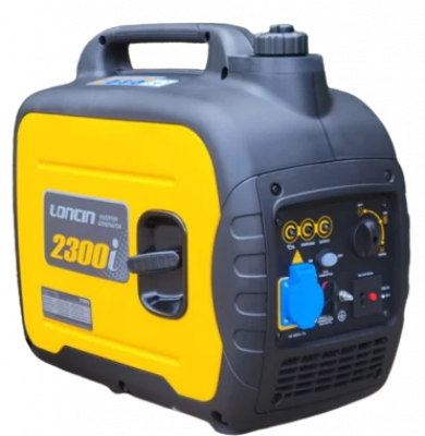 LONCIN LC2300I