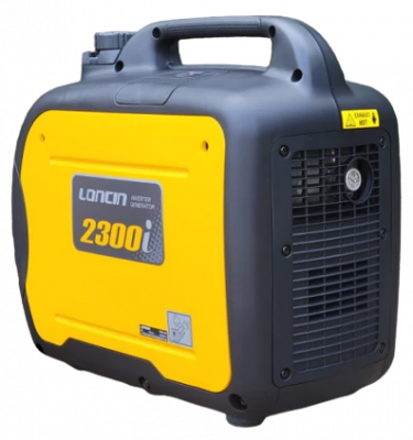 LONCIN LC2300I