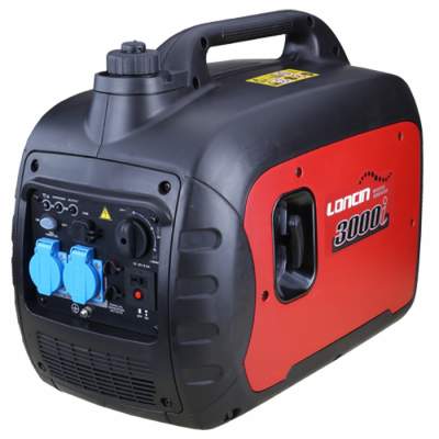 LONCIN LC3000I