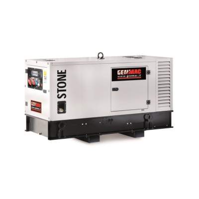 Genmac Stone G30YS