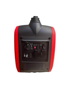 Fogo F3001iS