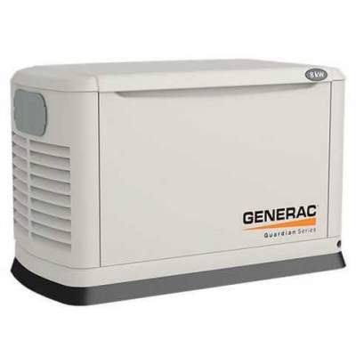 Generac 7146