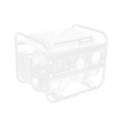 Konner & Sohnen KS 3000i S