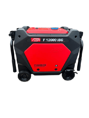 Fogo F12000iSG