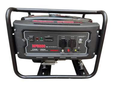 Delpima DP3000