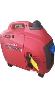 Honda EU10i