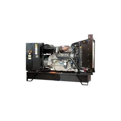 Geko 60014 ED-S/DEDA