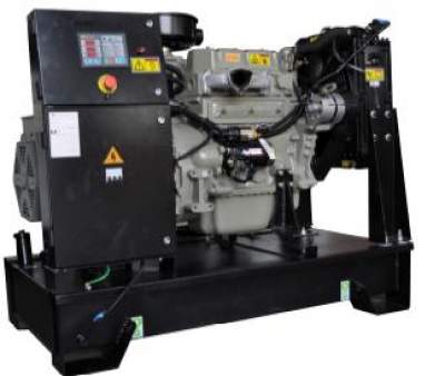 TPH RR70
