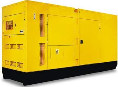 TPH RD770 Silent