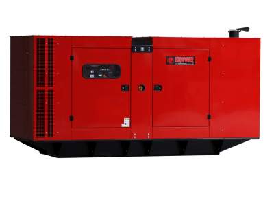 Europower EPS315TDE (LS)