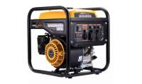 MaXpeedingRods MXR4500i