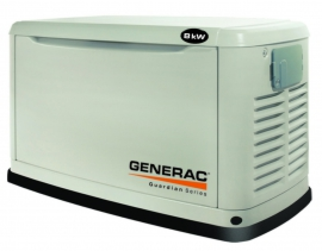 Generac 6269