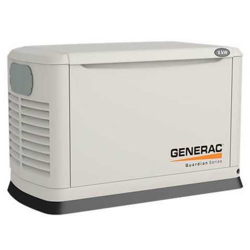 Generac 7145