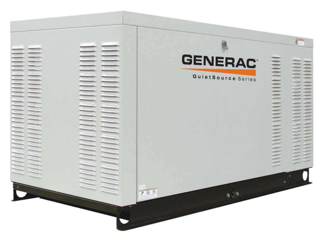 Generac SG 064