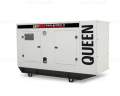 Genmac Queen G130ISA