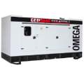 Genmac Omega G635DSSA