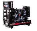 Genmac Duplex G10POM