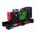 Genmac Majestic G500VOA