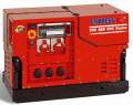 Endress ESE 1308 DBG ES Duplex S