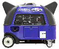 Yamaha EF3000ISE