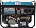 Konner & Sohnen KS10000E
