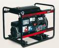 Genmac Combiplus 13000RE