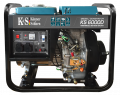 Konner & Sohnen KS6000D