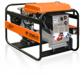 RID RV 10300 SE