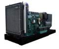 KJ Power KJV145