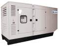KJ Power KJV145 Silent