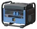 SDMO Prestige 3000