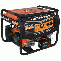 Gerrard GPG6500