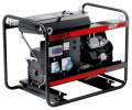 Genmac Combiplus G11300KEO