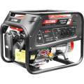 Stark 3500 RD PROFI