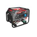 Stark 9100 RDE Profi