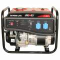 SENCI SC4000L