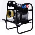 TractorWatt ZRW100LB