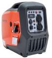 Forte FG4050i