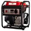 BAMFORD B5000iO