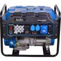 EnerSol EPG-5500S
