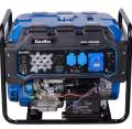 EnerSol EPG-5500SE
