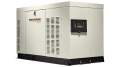Generac RG02224RNAX