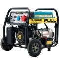 Full FGL12000LE3
